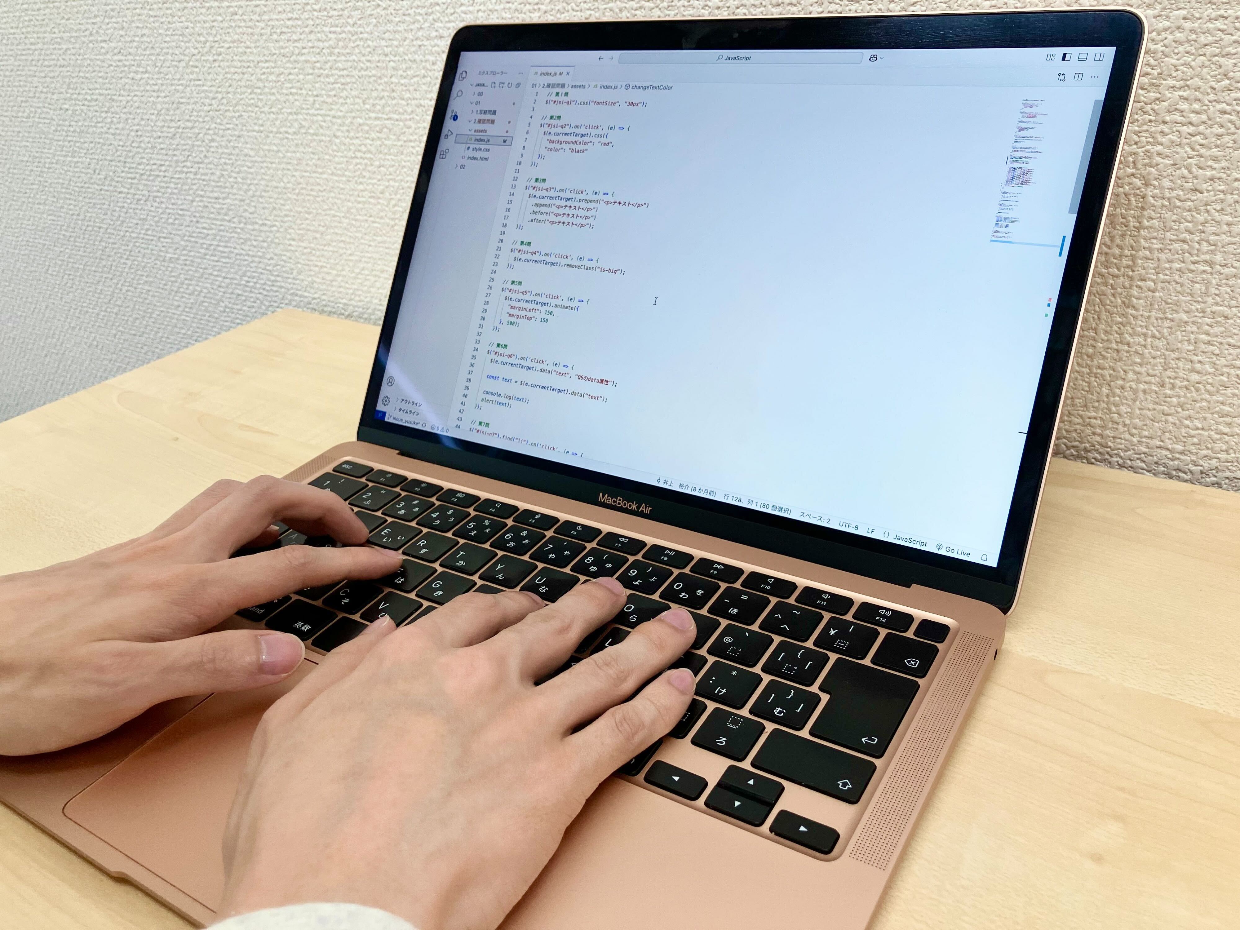 sler事業イメージ