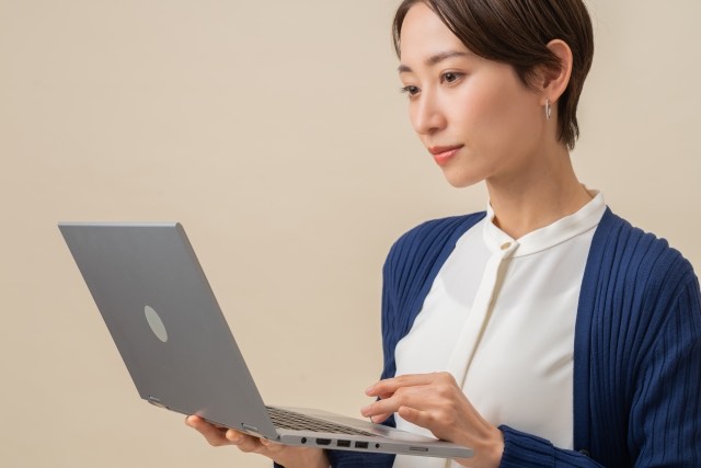 アイキャッチ画像